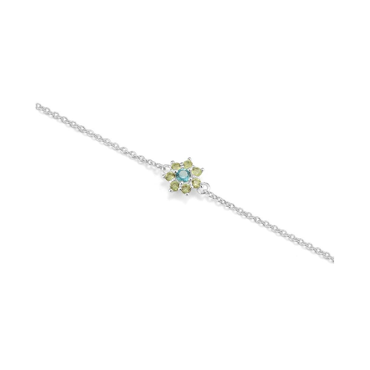 Дамска гривна Radiant 19 cm